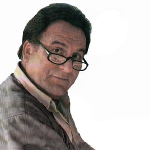 Ralph Marco 的头像