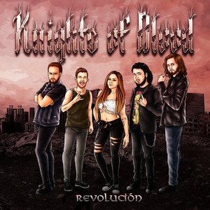 Revolución
