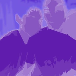 Image for 'F.L.M'