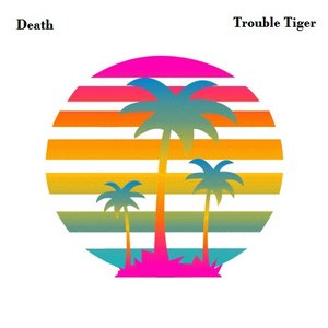 Death