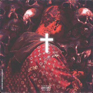 Avatar for Playboi Carti & Southside