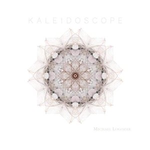 Kaleidoscope