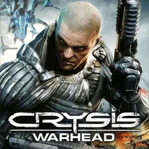 Crysis Warhead (Re-Engineered Soundtrack)