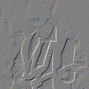 Avatar for Rampire