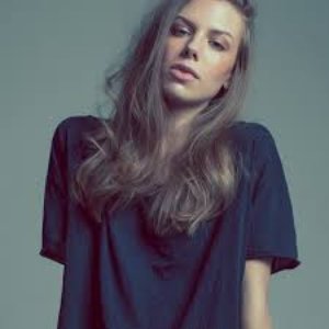 Anna Wihlke 的头像