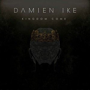 Kingdom Come