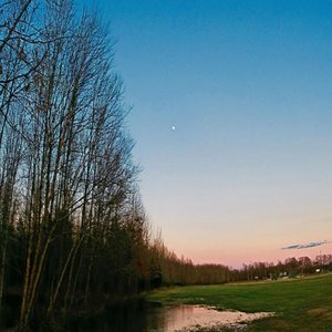 MOON / +Version