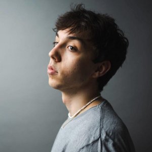Avatar for Dan Kraus