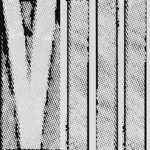 VIII