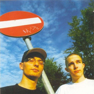 Flexxip photo provided by Last.fm