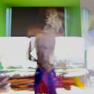 BULLETPROOF [Explicit]
