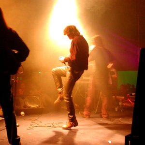 The Doors Experience 的头像