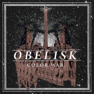 Obelisk