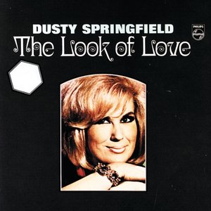 The Look of Love (Expanded Edition)