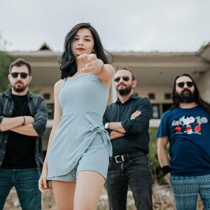 Avatar for Geceyi Kurtar