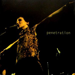 Penetration