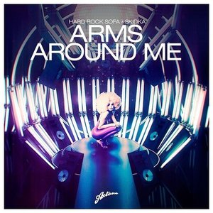 Arms Around Me - Single