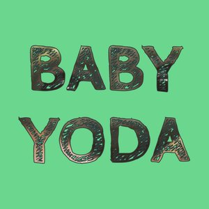 Baby Yoda