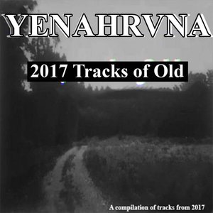 2017 Tracks of Old