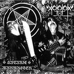 Return Of Iron And Blood / „Một Chuyện...Chưa Quên“ - Extended edition