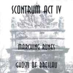 Avatar for Marching Runes--Ghosts Of Breslau--Rukkanor