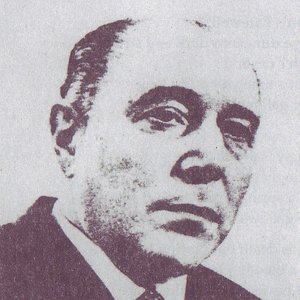 Avatar for Yuri Levitin