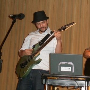 Massimo Spalla 的头像