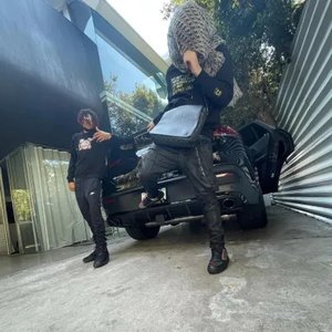 2high (Sessions)