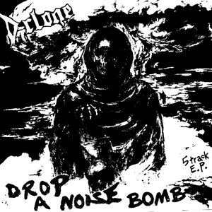 Drop A Noise Bomb