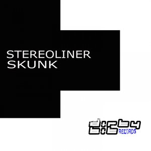 Skunk