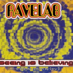 Seeing Is Believing