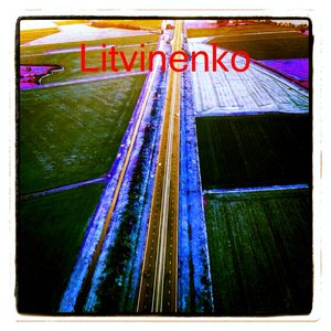 Radio Silence EP
