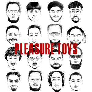 Anti Blink [Explicit]