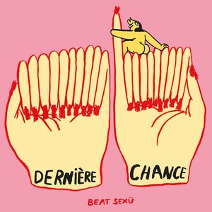 Dernière chance