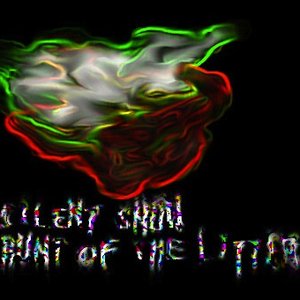 Runt of the Litter