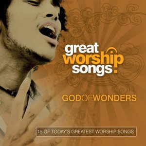 Great Worship Songs Praise Band のアバター