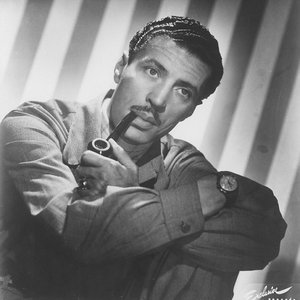 Awatar dla Herb Jeffries