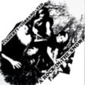 Flaherty/Corsano/Yeh 的头像