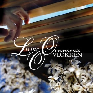vlokken