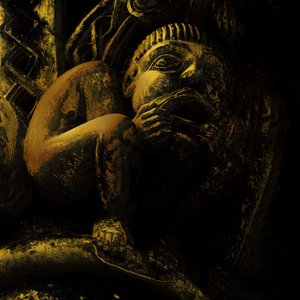 PIllar of Men 的头像