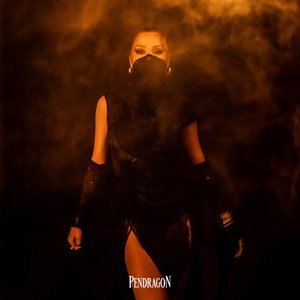 Obsesion - Single
