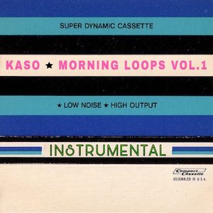 Morning Loops Vol.1