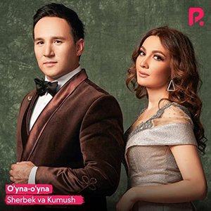 O'yna-o'yna