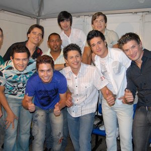 Avatar de Musical San Francisco