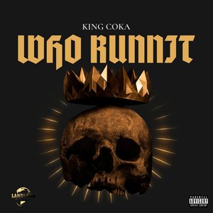 Who Runnit