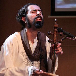 Avatar för Hamidreza Afarideh