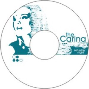 Image pour 'The Carina'