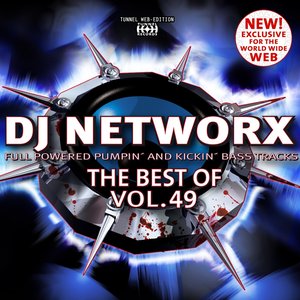 DJ Networx, the Best of Vol. 49