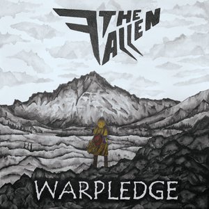 Warpledge