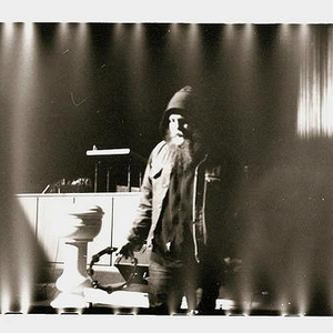 Castanets photo provided by Last.fm